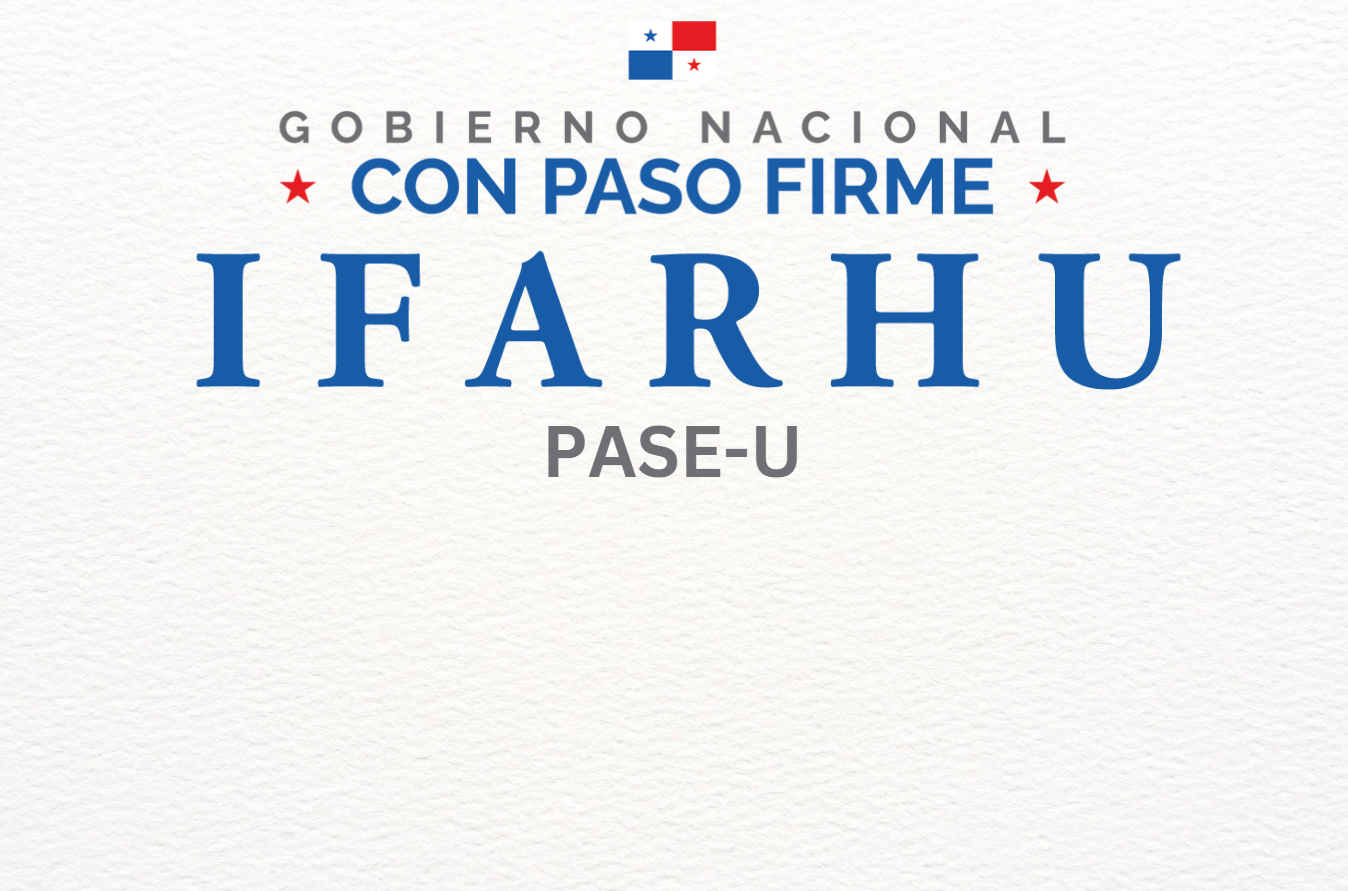 Primer Pago del Pase-U 2025